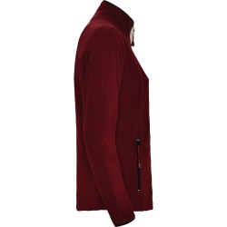 Women´s Luciane Microfleece Jacket