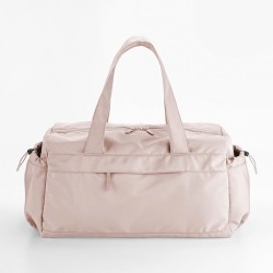 Studio Holdall