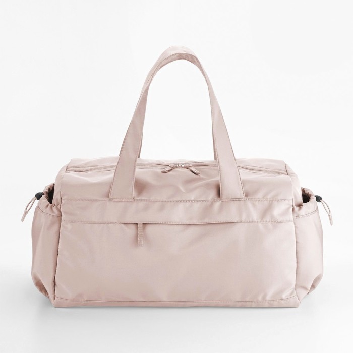 Torba Studio Holdall