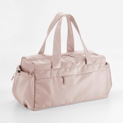 Studio Holdall