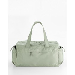 Studio Holdall