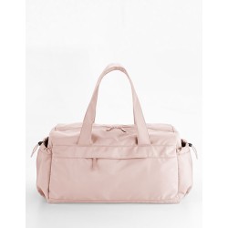 Studio Holdall