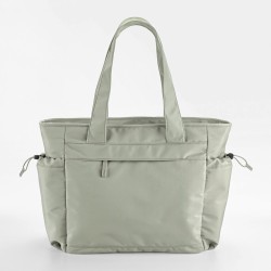 Studio Oversized Bag
