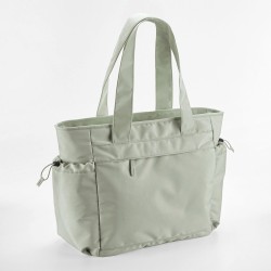 Studio Oversized Bag