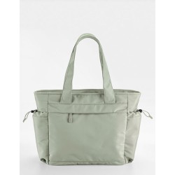 Studio Oversized Bag