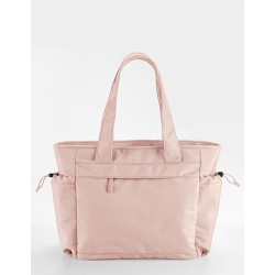 Studio Oversized Bag