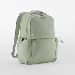 Studio Backpack