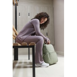 Studio Backpack