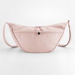Studio Cross Body Bag