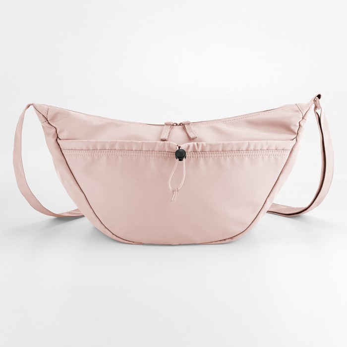 Studio Cross Body Bag