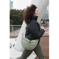 Studio Cross Body Bag