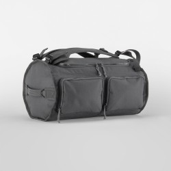 Torba Adapt Hybrid Kit