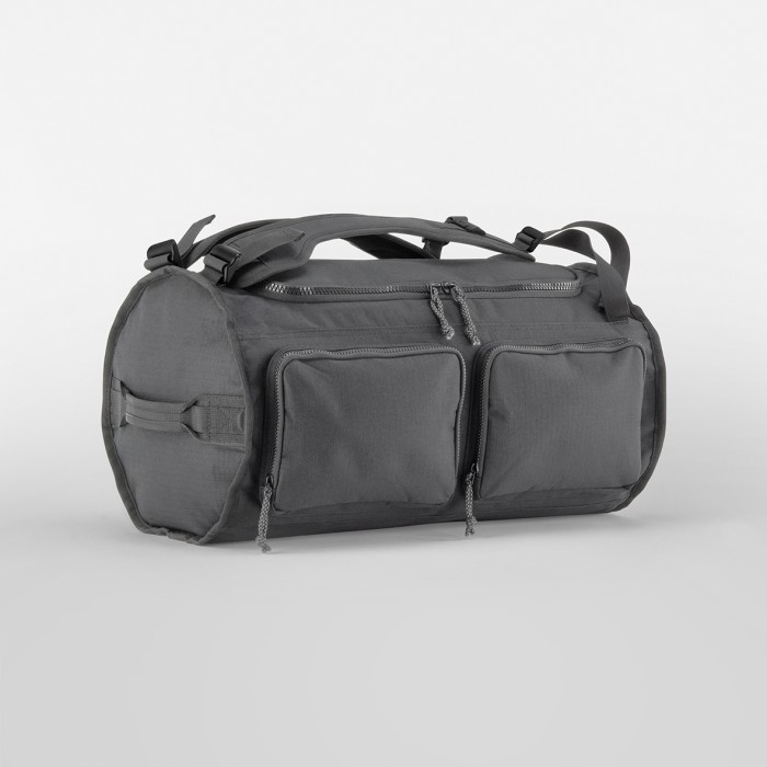 Adapt Hybrid Kit Bag