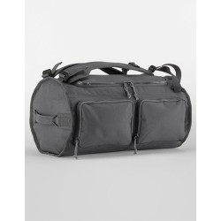 Adapt Hybrid Kit Bag