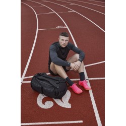 Adapt Hybrid Kit Bag
