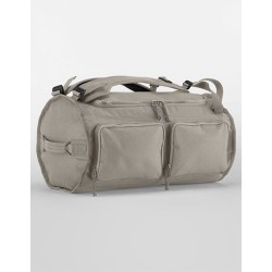 Torba Adapt Hybrid Kit