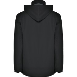 Men´s Europa Jacket