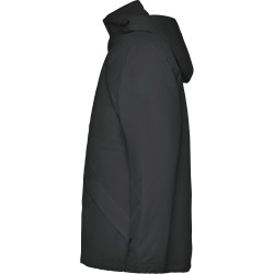 Men´s Europa Jacket