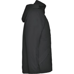 Men´s Europa Jacket