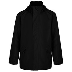 Men´s Europa Jacket