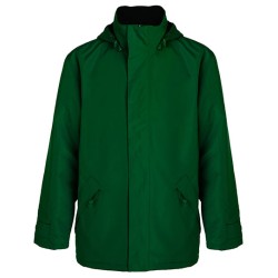 Men´s Europa Jacket