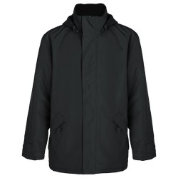 Men´s Europa Jacket