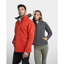 Men´s Europa Jacket
