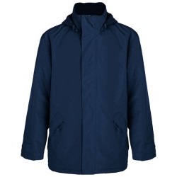 Men´s Europa Jacket