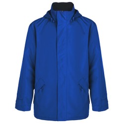 Men´s Europa Jacket