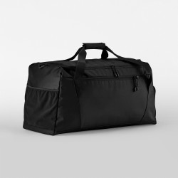 Duża torba Multi-Sport