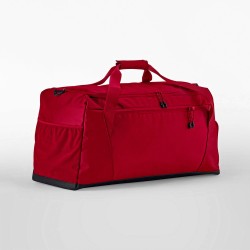 Multi-Sport Holdall