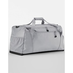 Duża torba Multi-Sport