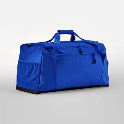 Multi-Sport Holdall