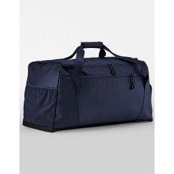 Multi-Sport Holdall