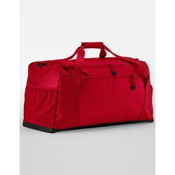 Multi-Sport Holdall