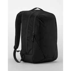 Plecak Multi-Sport