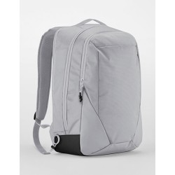 Multi-Sport Backpack