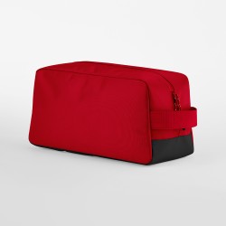 Multi-Sport Shoe Bag