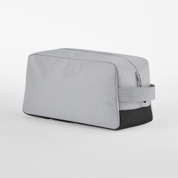 Multi-Sport Shoe Bag