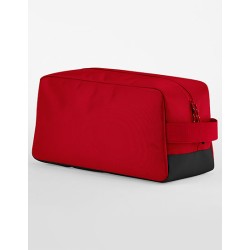 Multi-Sport Shoe Bag