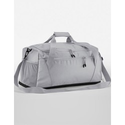 Multi-Sport Locker Holdall