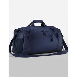 Multi-Sport Locker Holdall