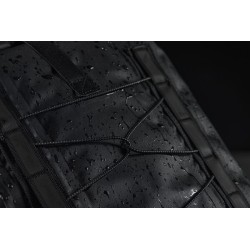 Waterproof Bike Roll-Top