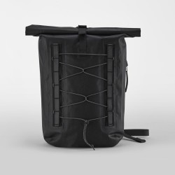 Waterproof Bike Roll-Top
