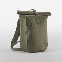 Waterproof Roll-Top Lite