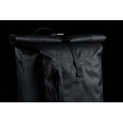 Waterproof Roll-Top Lite