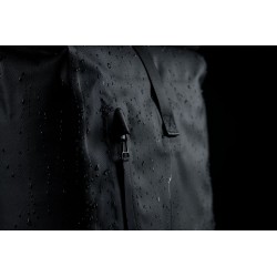 Waterproof Roll-Top Lite