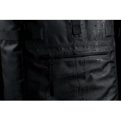 Waterproof Roll-Top