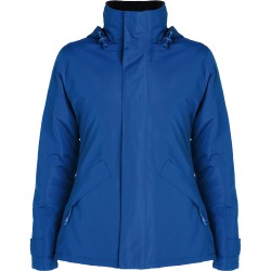Women´s Europa Jacket