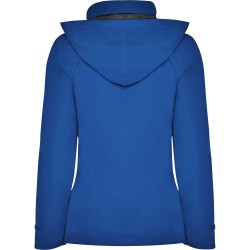 Women´s Europa Jacket